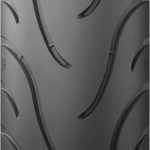 Michelin Pilot Street 140/70-17 66S - Image 3