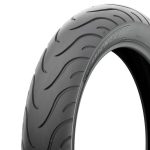 Michelin Pilot Street 140/70-17 66S - Image 4