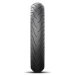 Michelin Pilot Street 140/70-17 66S - Image 5