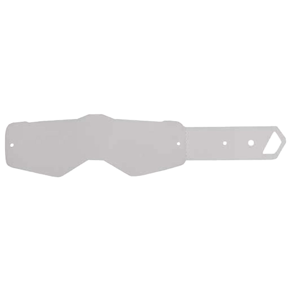 730010TER01_0 Tear Off folije za Moto Cross naočare LS2 AURA (10 komada ) - Image 1