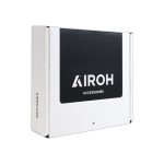 Kit rezervnih delova za Airoh Commander 2