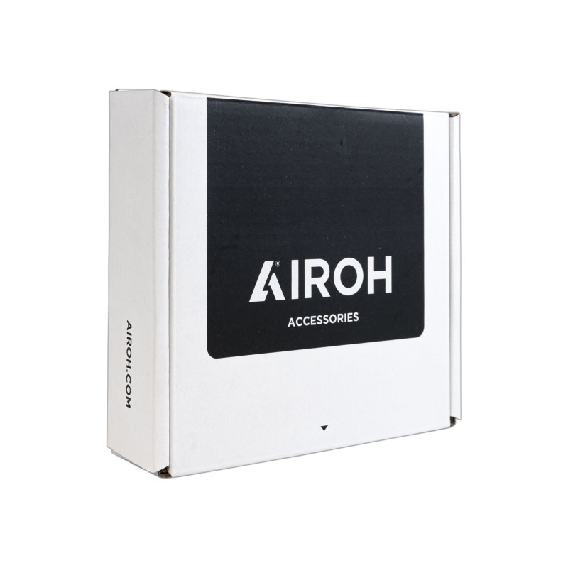 7300_0 Kit rezervnih delova za Airoh Commander 2 - Image 1