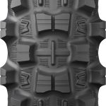 Michelin Starcross 5 Medium 90/100-16 M/C 51M - Image 3