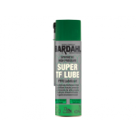 Super TF lube