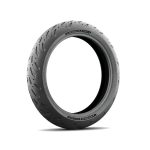 Michelin Road 6 120/70-18 F TL 59W - Image 2