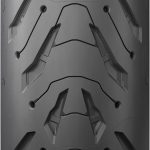 Michelin Road 6 120/70-18 F TL 59W - Image 3