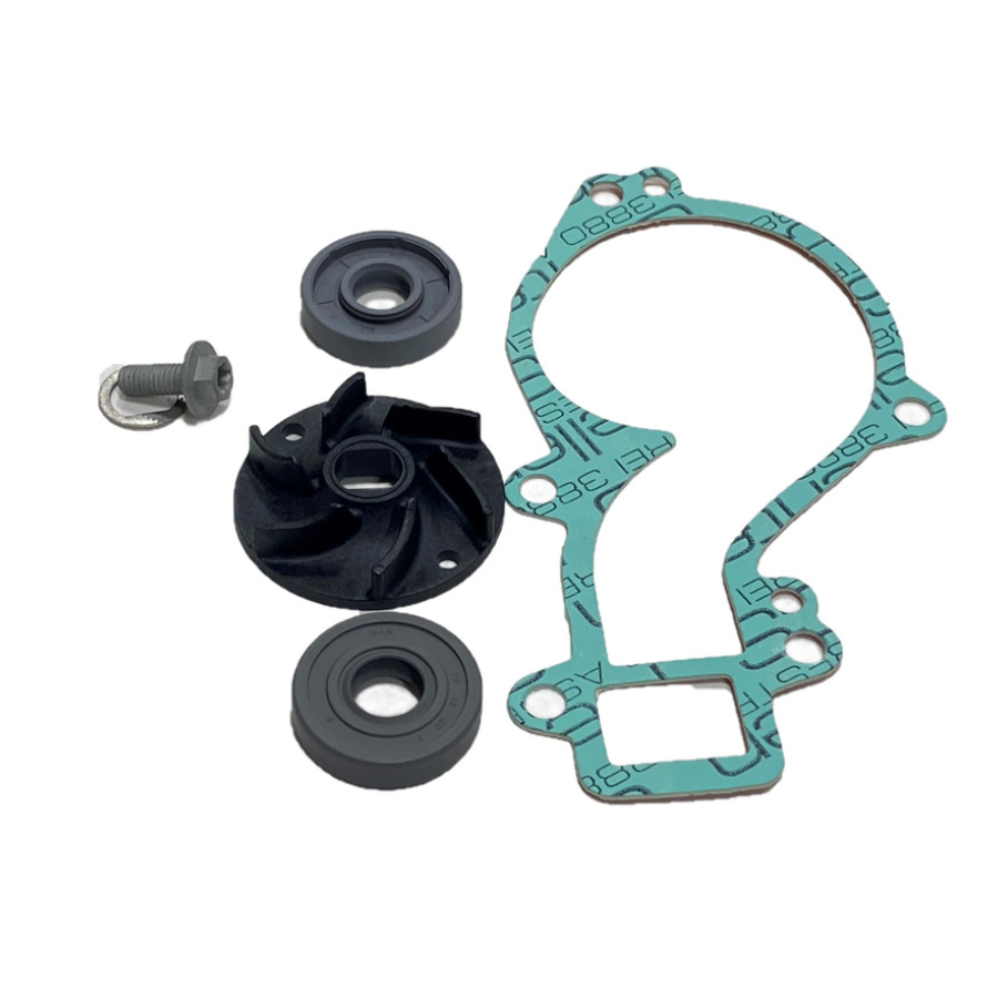 75035055110_0 Set za reparaciju vodene pumpe - Image 1