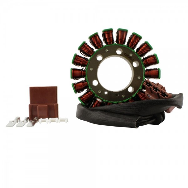 75039004200_0 Stator - Image 1
