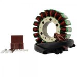 Stator - Image 2