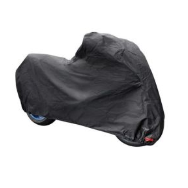751_MOTO_COVER_0 Moto cerada Malaguti OEM - Image 1