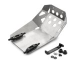 Skid Plate