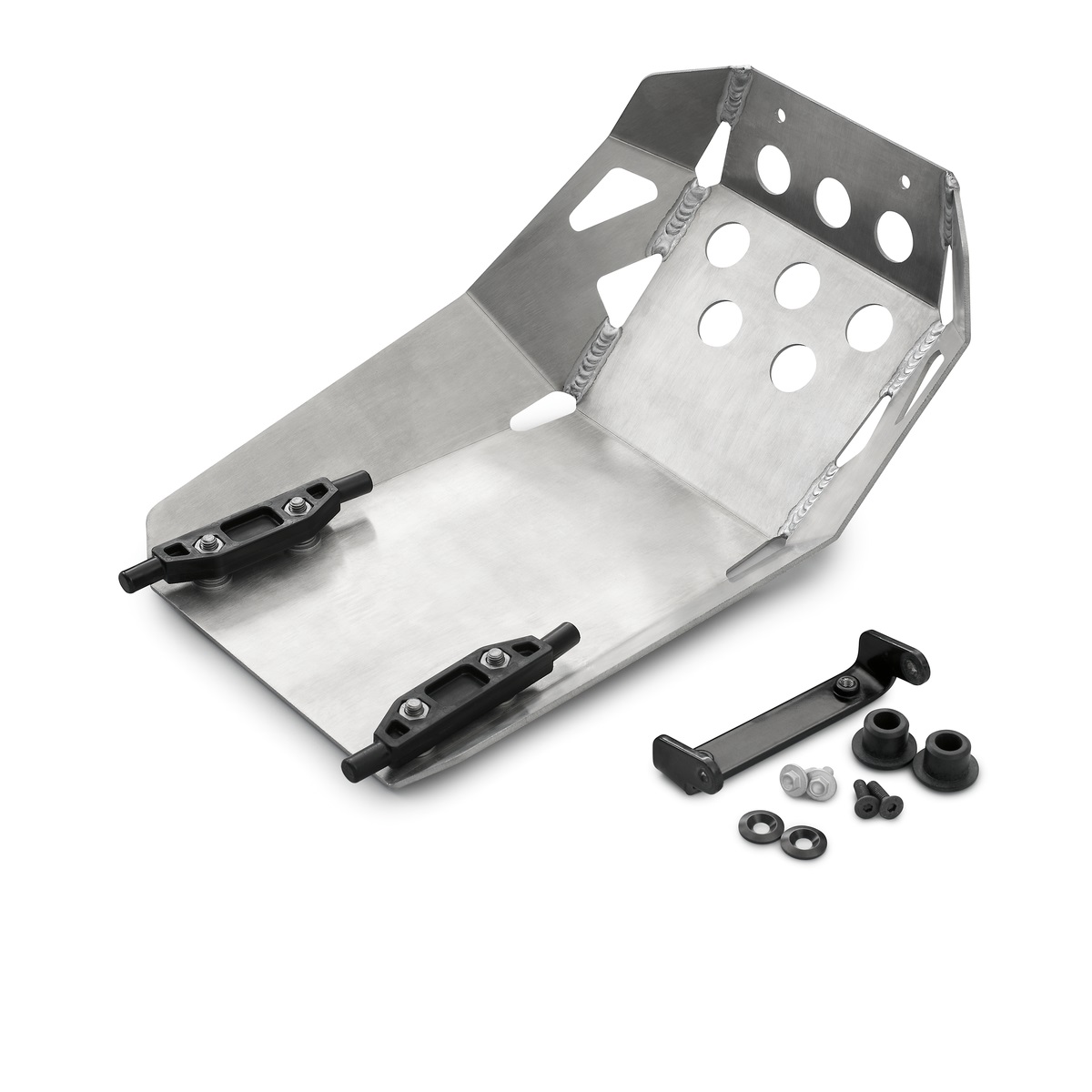 Bild 3154 Skid Plate - Image 1