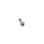 Sraf M12x40 SW19