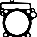 HQV Dihtung cilindra