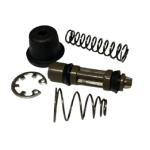 Kit za reparaciju Brembo klipa