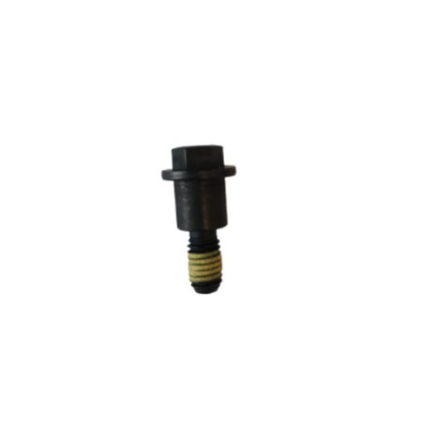 77236001160_0 Caura zavrtnja M6 - Image 1