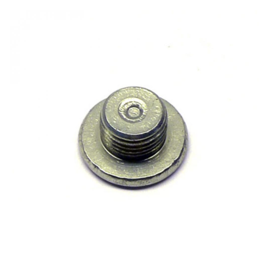 77236080100_0 Cep sa navojem - Image 1