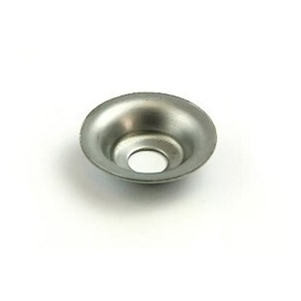77304066150_0 Klizač lanca - Image 1
