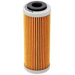 Filter ulja