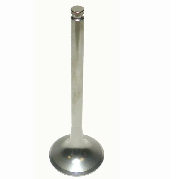 Exhaust Valve Part Ktm