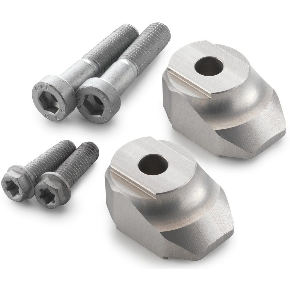 77701939020_0 Dizac volana CNC 20mm - Image 1