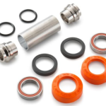 Reparacioni kit tocka