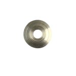 Caura 8.5x12x28x8.3