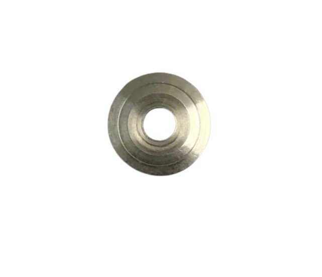 77805069000_0 Caura 8.5x12x28x8.3 - Image 1