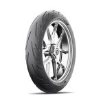 Michelin Power Shift 120/70-17 58H