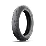 Michelin Power Shift 120/70-17 58H - Image 2