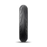 Michelin Power Shift 120/70-17 58H - Image 5
