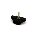 Rim Lock 2,15″ zadnji