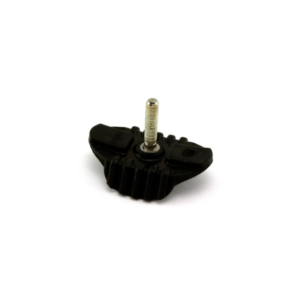 Rim Lock 2,15″ zadnji