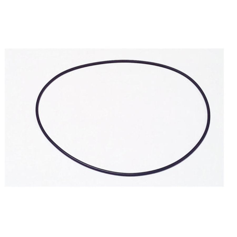 78130027000_0 Dihtung dekle - Image 1