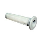 Filter goriva