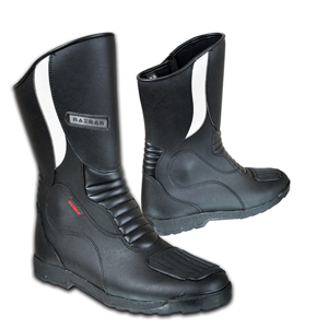 786-9131_0 Moto čizme - Image 1