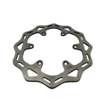 Zadnji kocioni disk 220mm