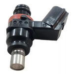 Injector CMPL