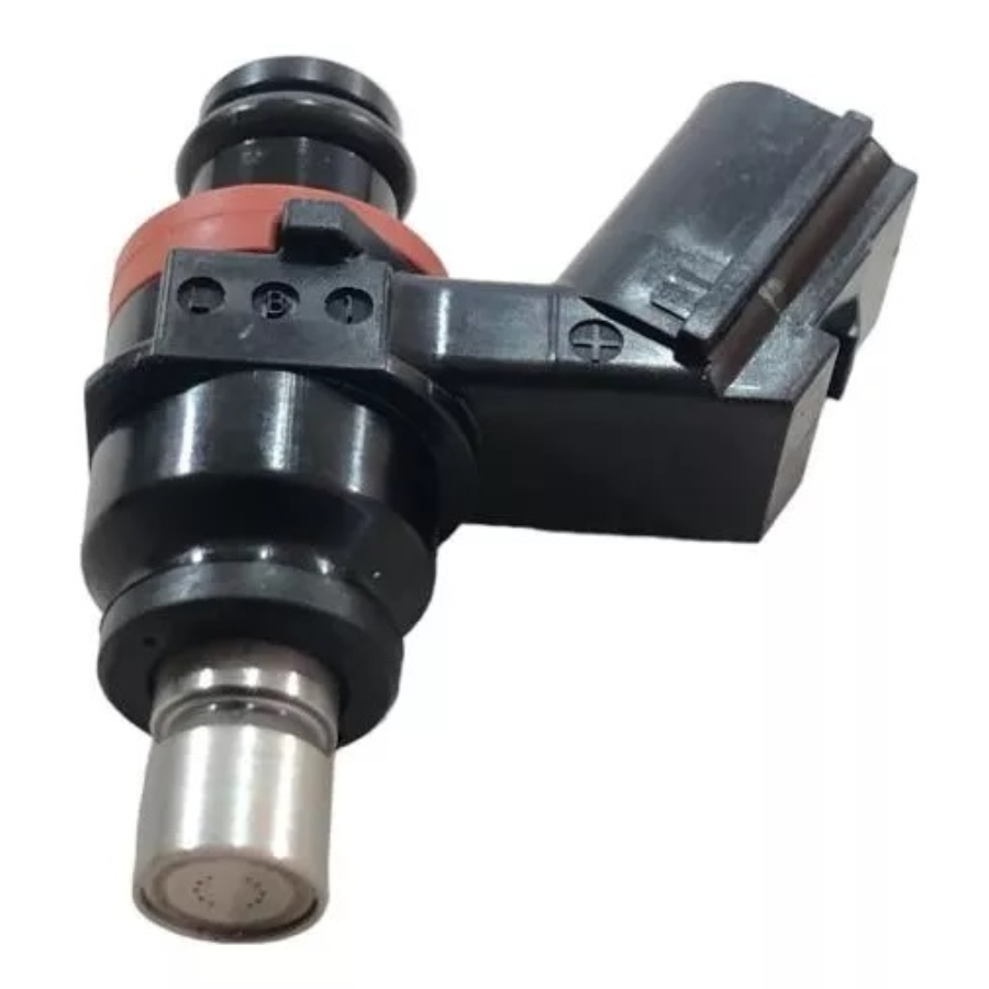 79041023144_0 Injector CMPL - Image 1