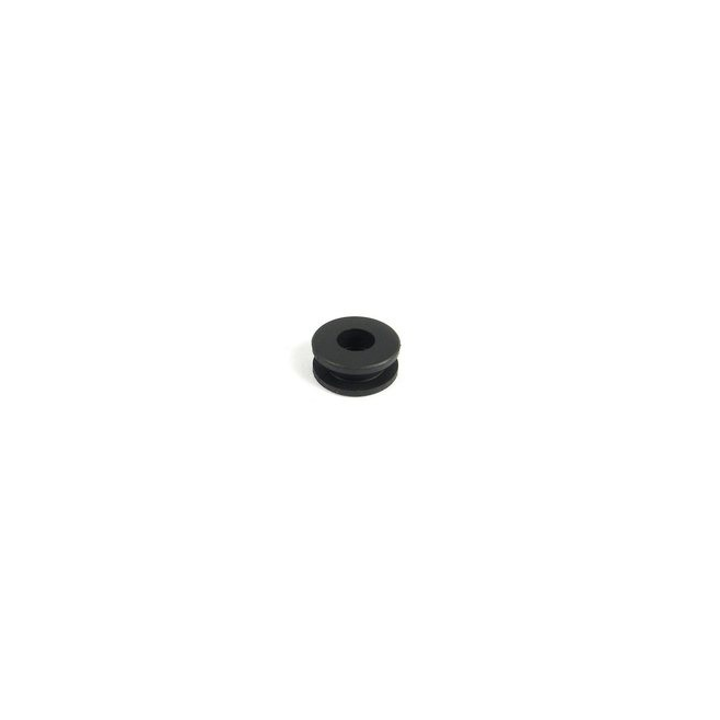 79105068000_0 Ublazivaci - Image 1