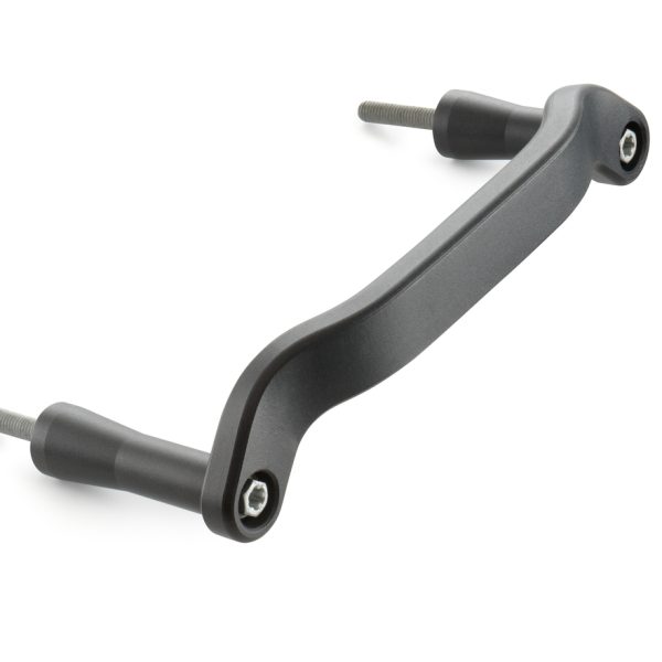 Griff Anhebung Motorrad EXC 2020 SX 2019 2020