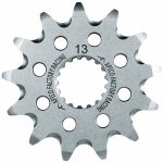 Lancanik 13T