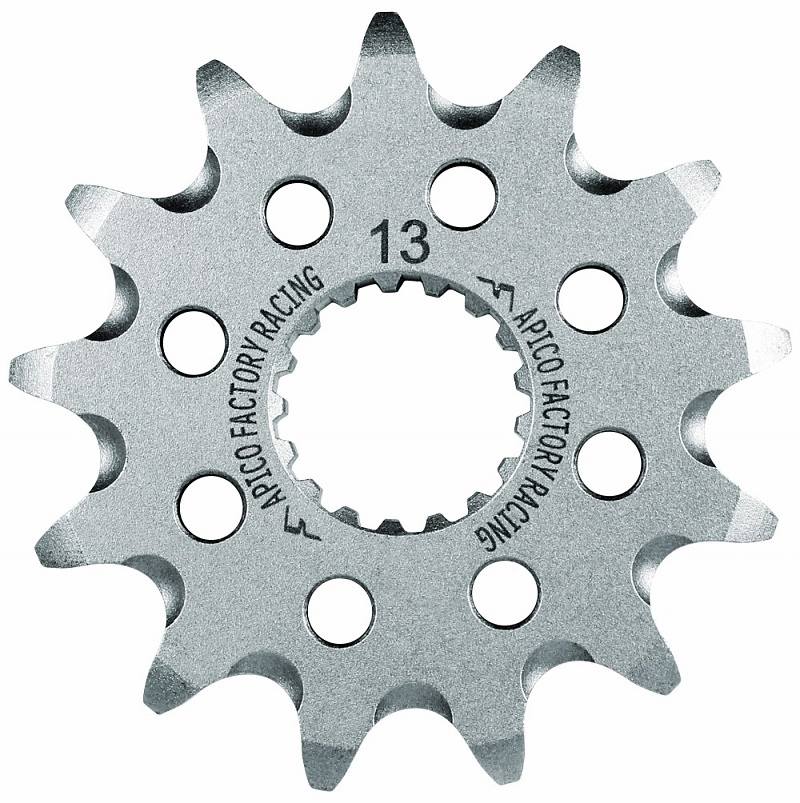 79233029013_0 Lancanik 13T - Image 1