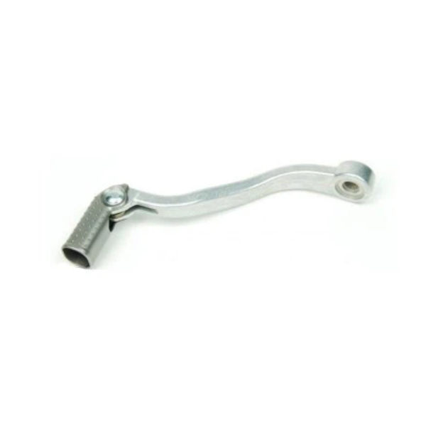 KTM OEM poluga menjaca 250/350 16-18