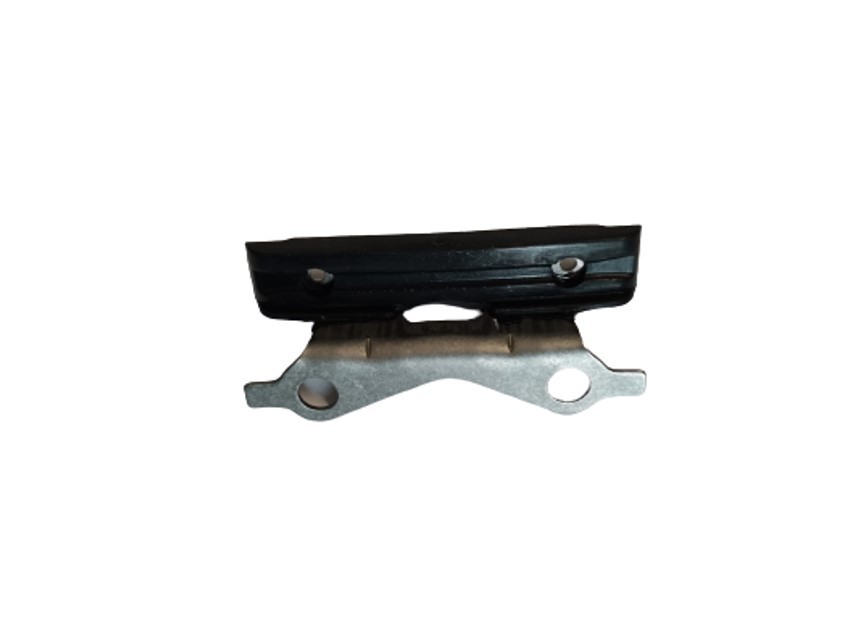79236004000_0 Upravljacki lanac - Image 1