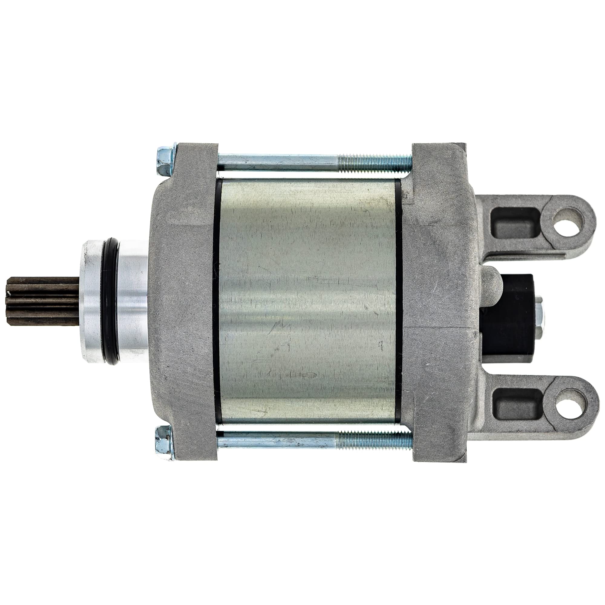 79240001000_0 Anlaser - Image 1