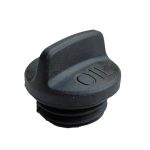 Čep kartera za ulje M24x3 sa O-Ringom