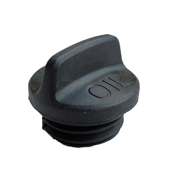 Čep kartera za ulje M24x3 sa O-Ringom