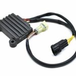 Regulator napona