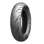 Michelin 150/80-16 77H Commander III
